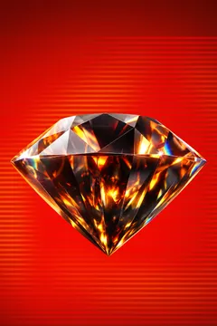 Obsidian Rush – BetOnRed Casino Obsidian Rush – joc în lobby-ul BetOnRed Casino