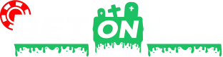 BetOnRed Casino BetOnRed Casino – logo